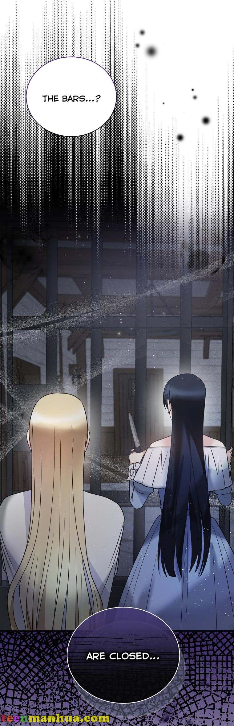 Page 37 of Chapter 113
