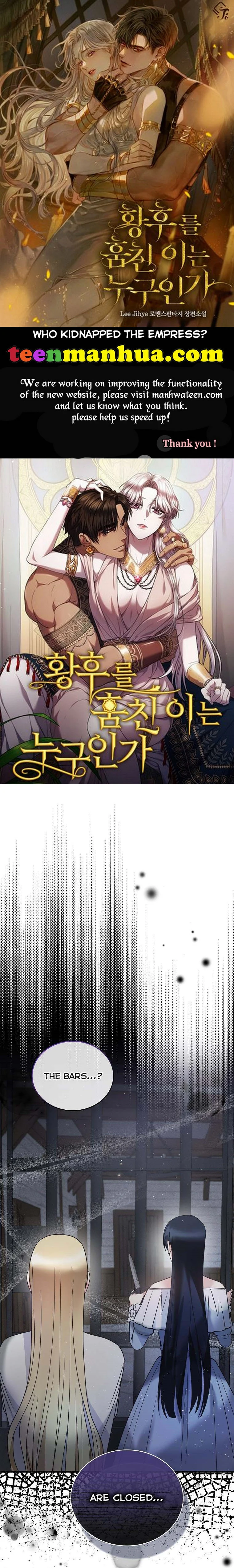 Page 1 of Chapter 114