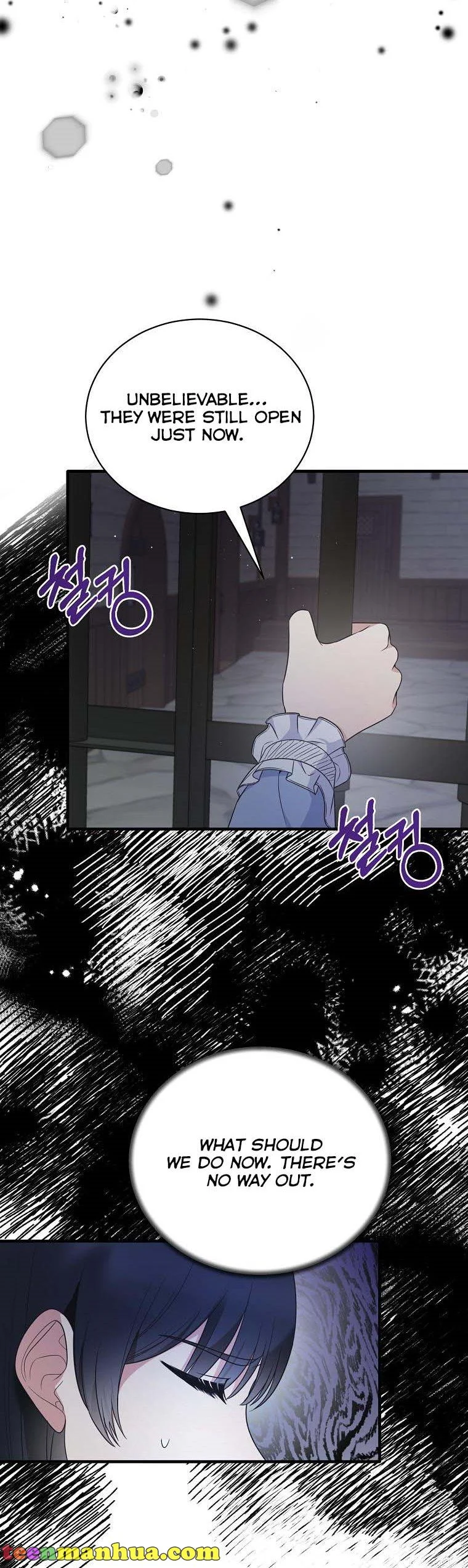 Page 2 of Chapter 114