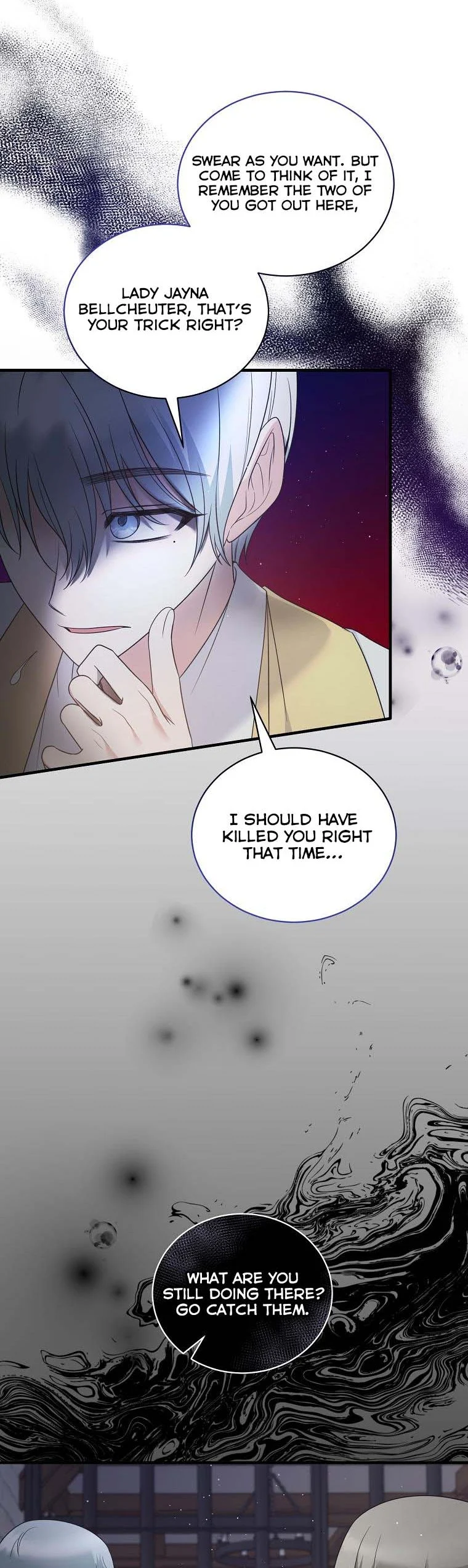 Page 5 of Chapter 114