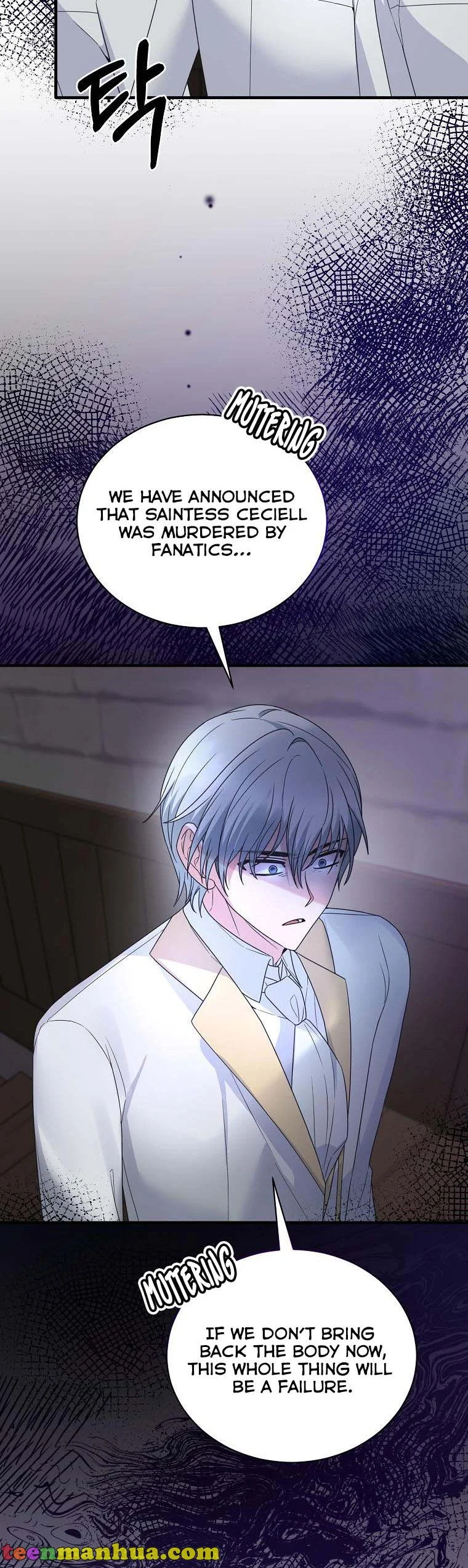 Page 10 of Chapter 114