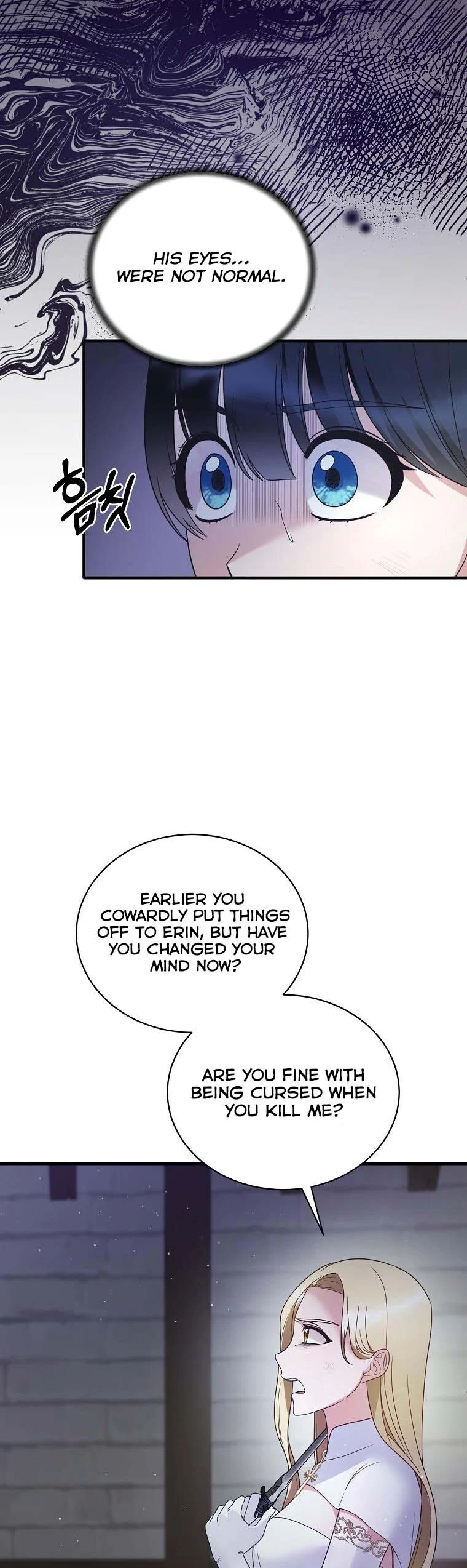 Page 11 of Chapter 114
