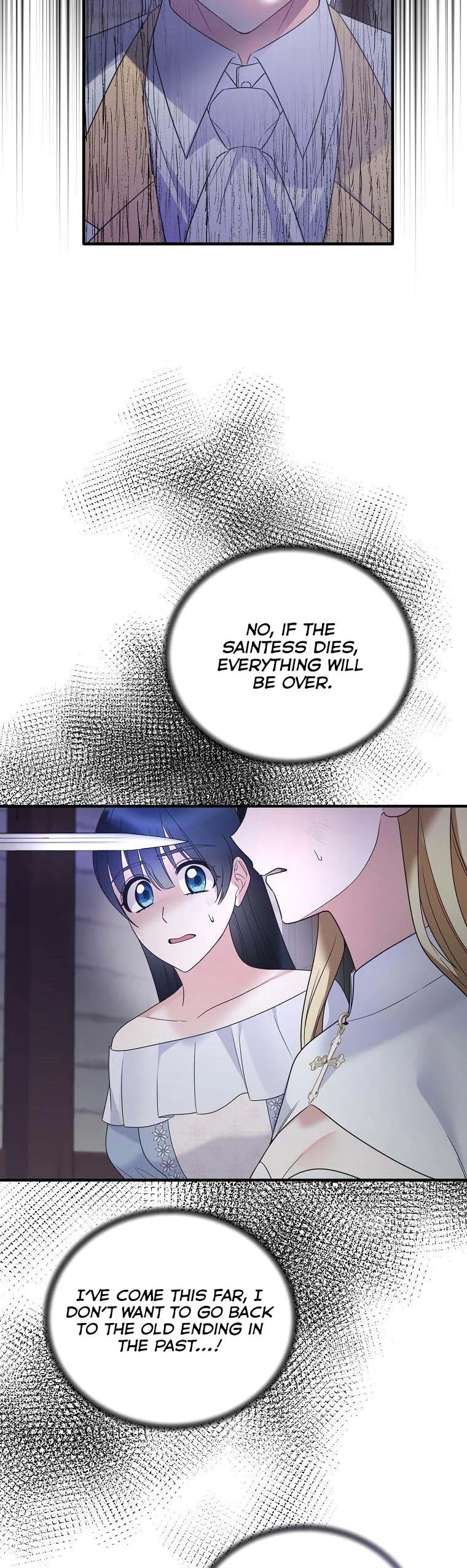 Page 14 of Chapter 114
