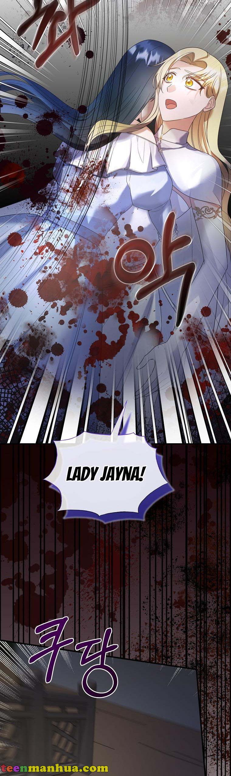 Page 16 of Chapter 114