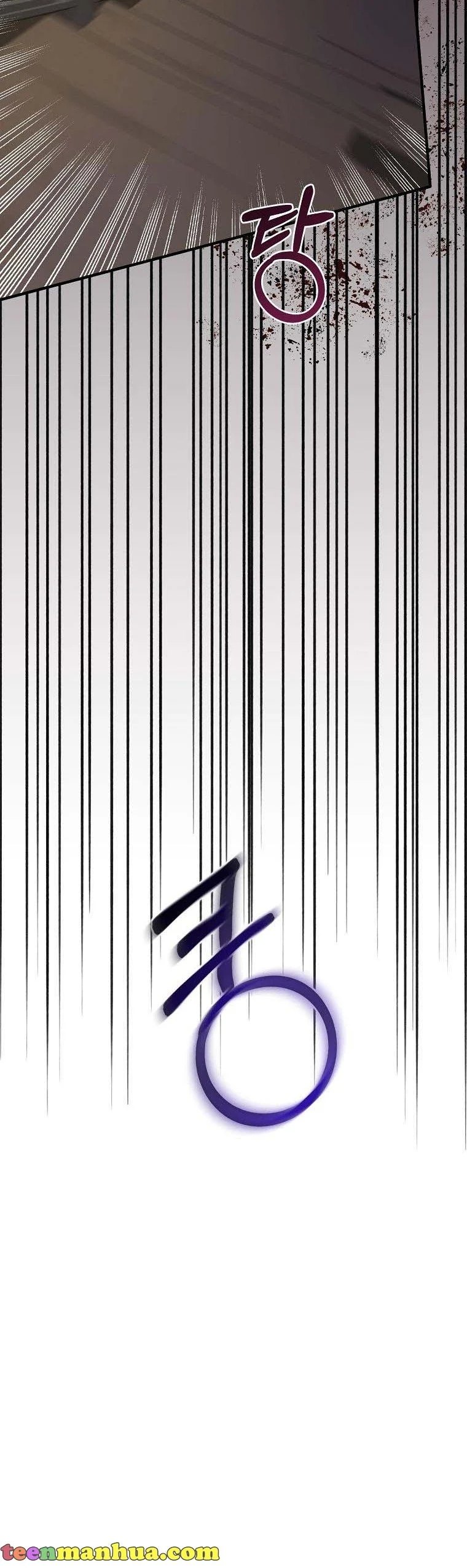 Page 17 of Chapter 114