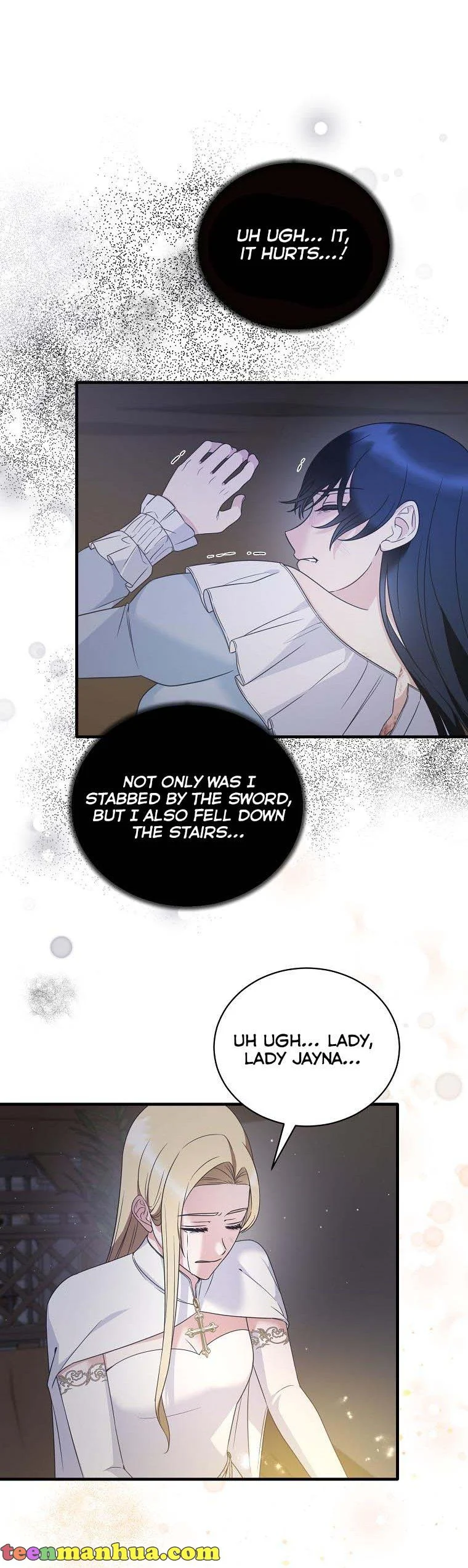 Page 18 of Chapter 114