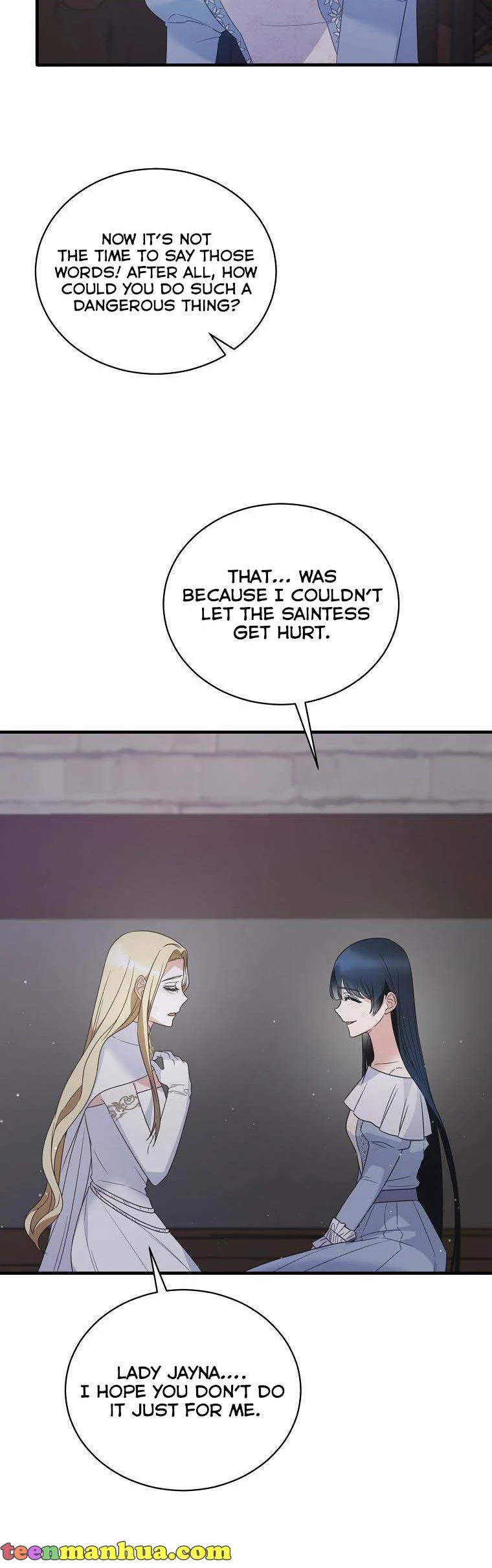 Page 21 of Chapter 114