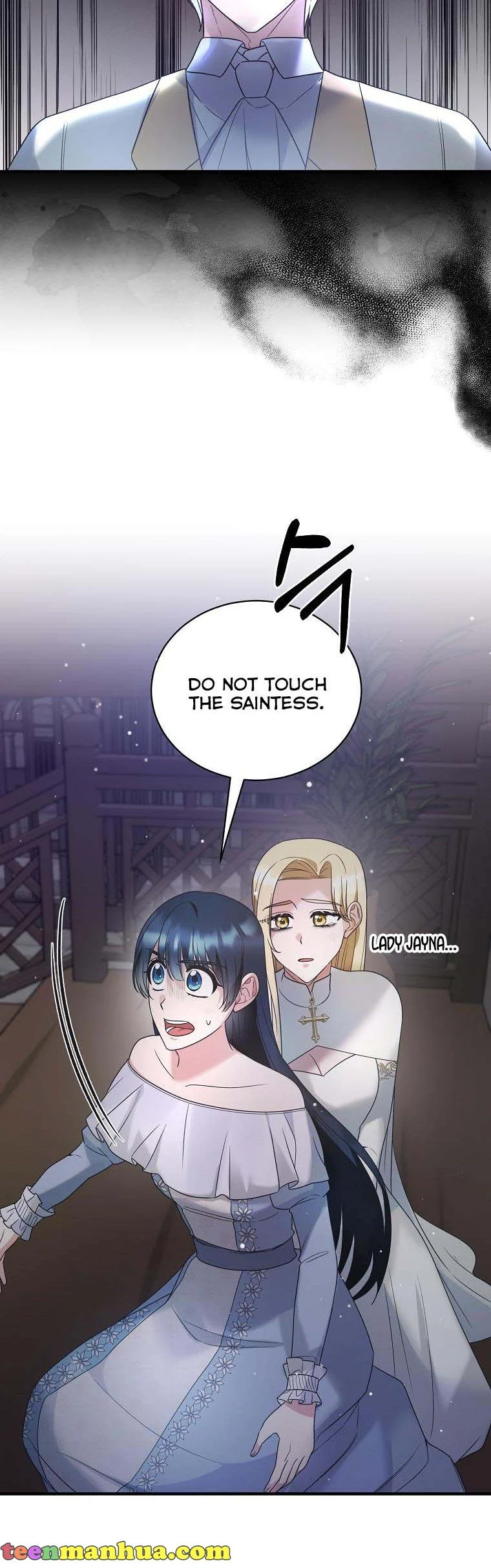 Page 23 of Chapter 114