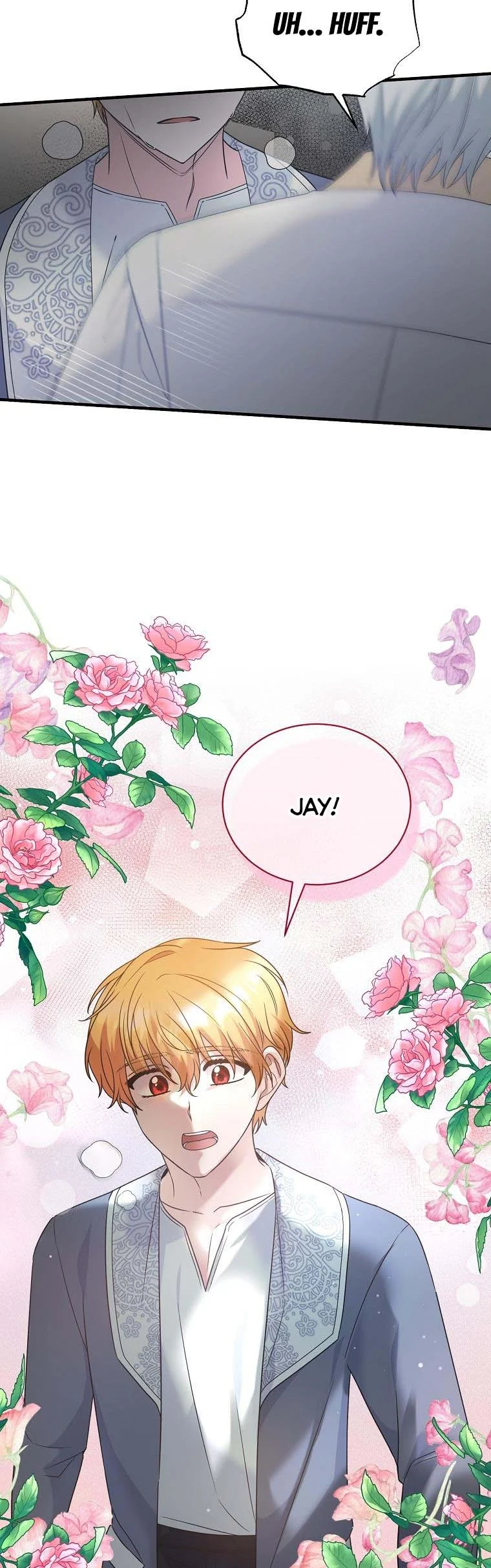 Page 28 of Chapter 114