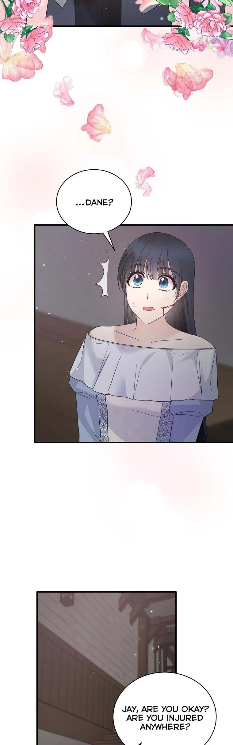 Page 29 of Chapter 114