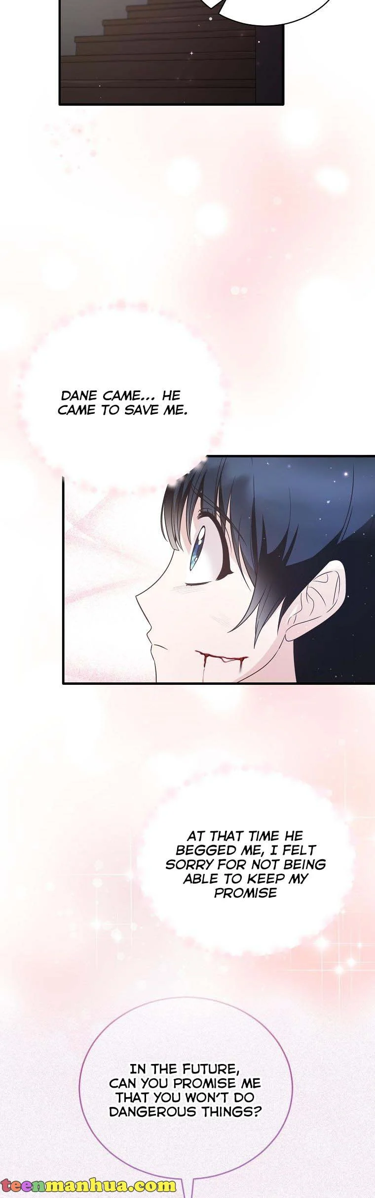 Page 30 of Chapter 114