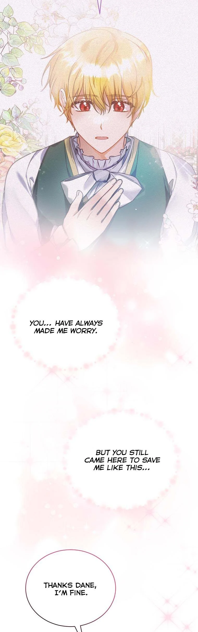 Page 31 of Chapter 114