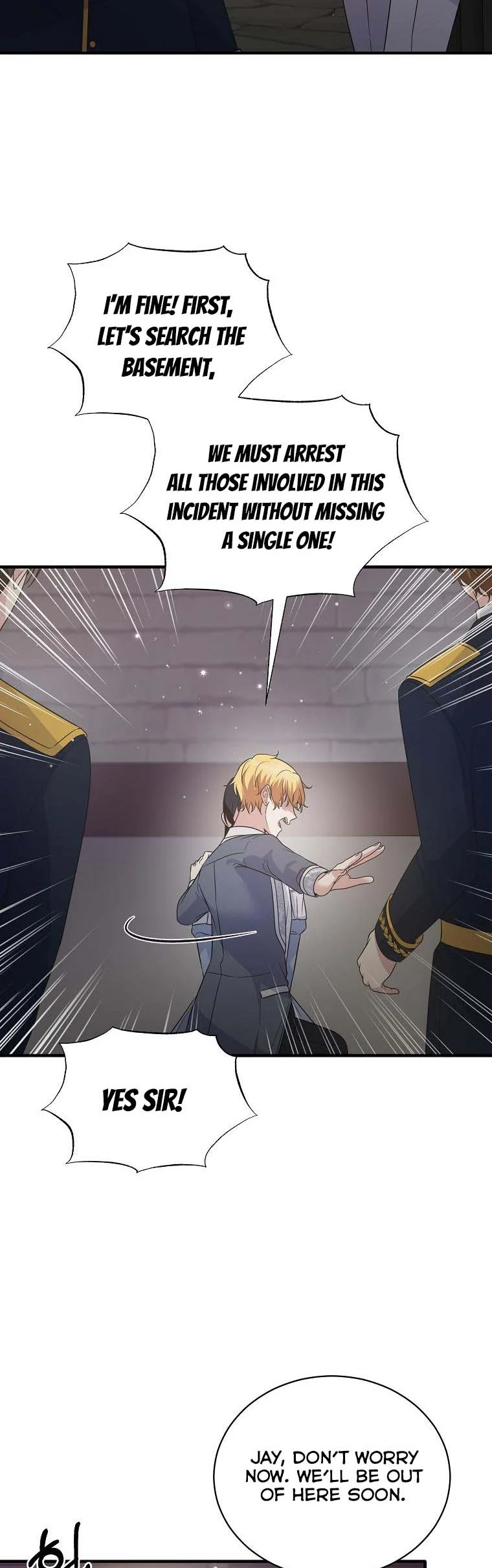 Page 33 of Chapter 114