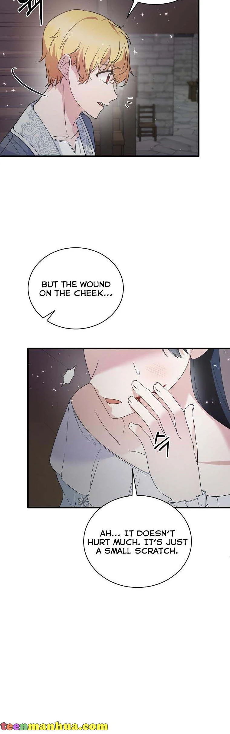 Page 34 of Chapter 114
