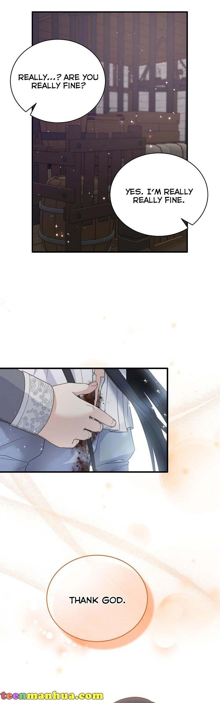 Page 35 of Chapter 114