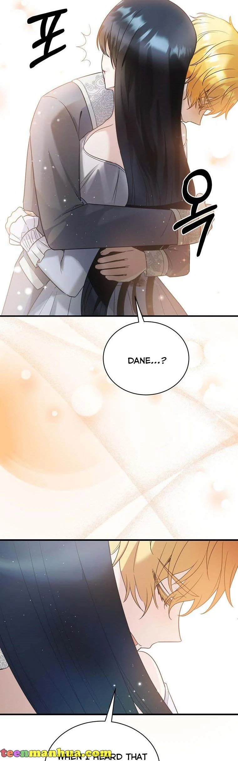 Page 36 of Chapter 114