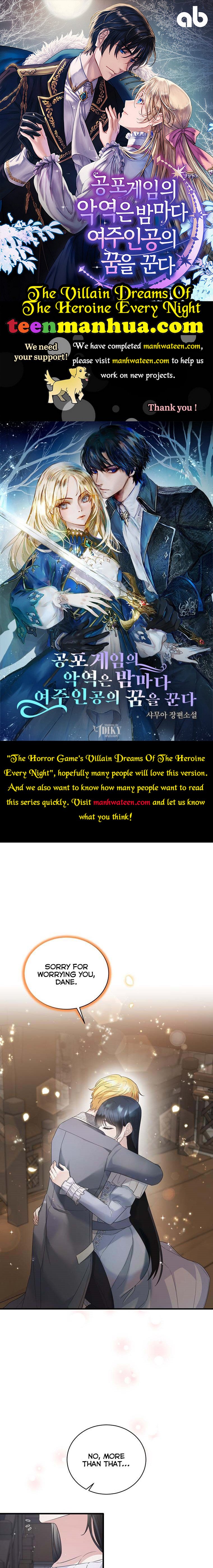 Page 1 of Chapter 115
