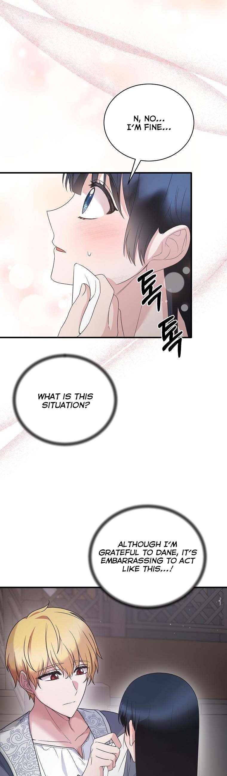Page 3 of Chapter 115