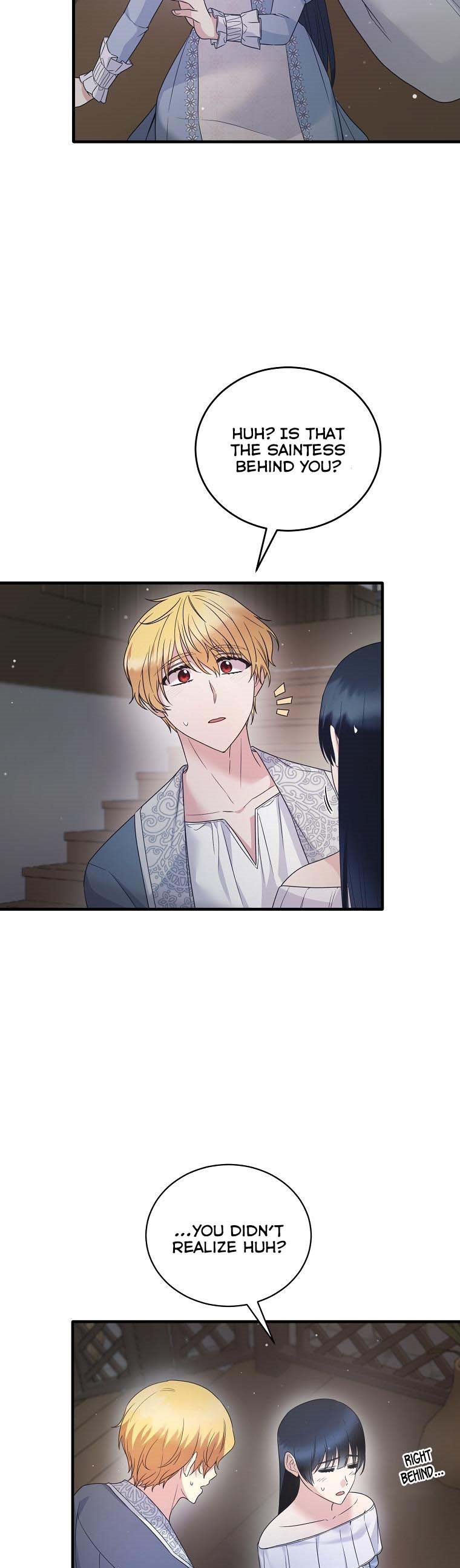 Page 5 of Chapter 115