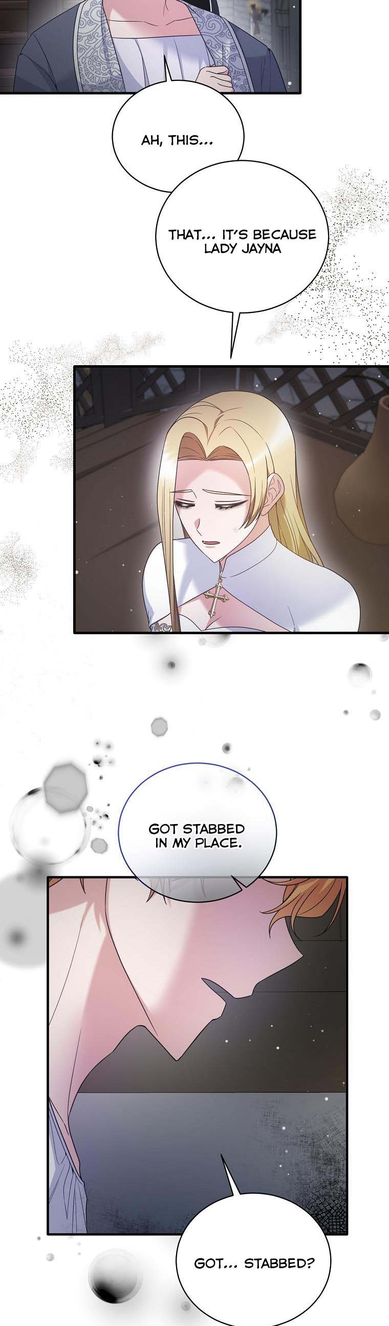 Page 9 of Chapter 115
