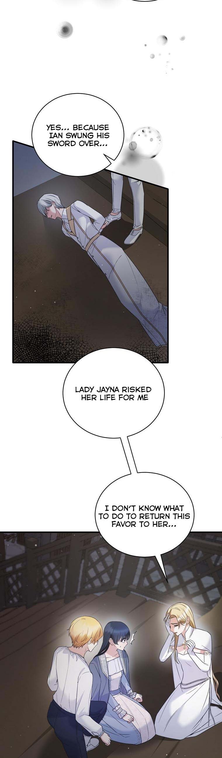 Page 10 of Chapter 115