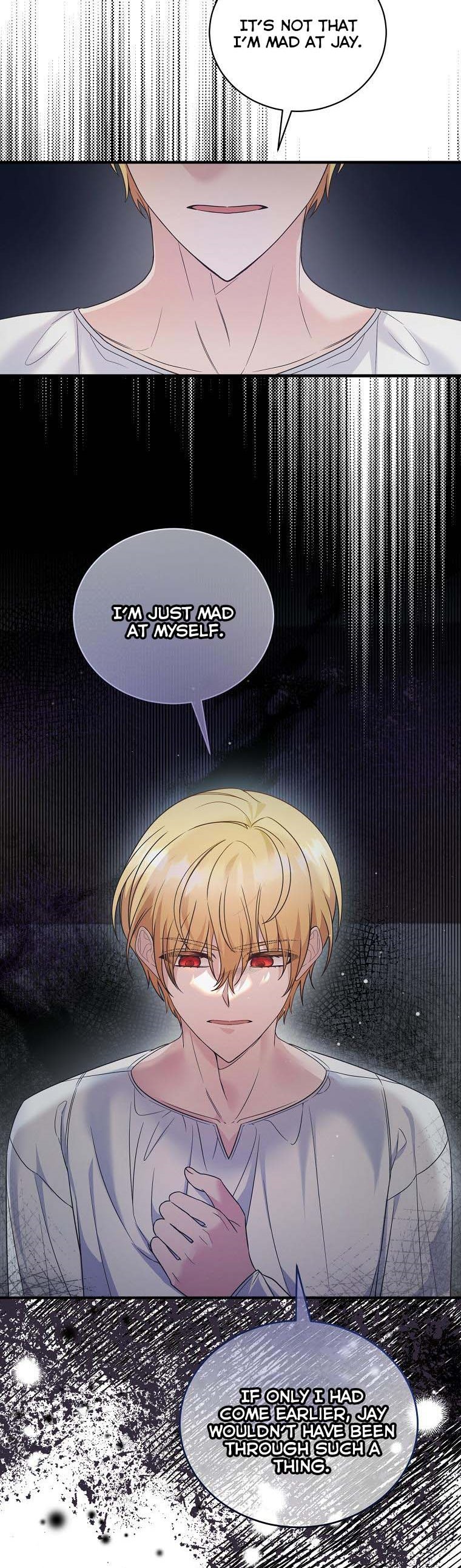 Page 12 of Chapter 115