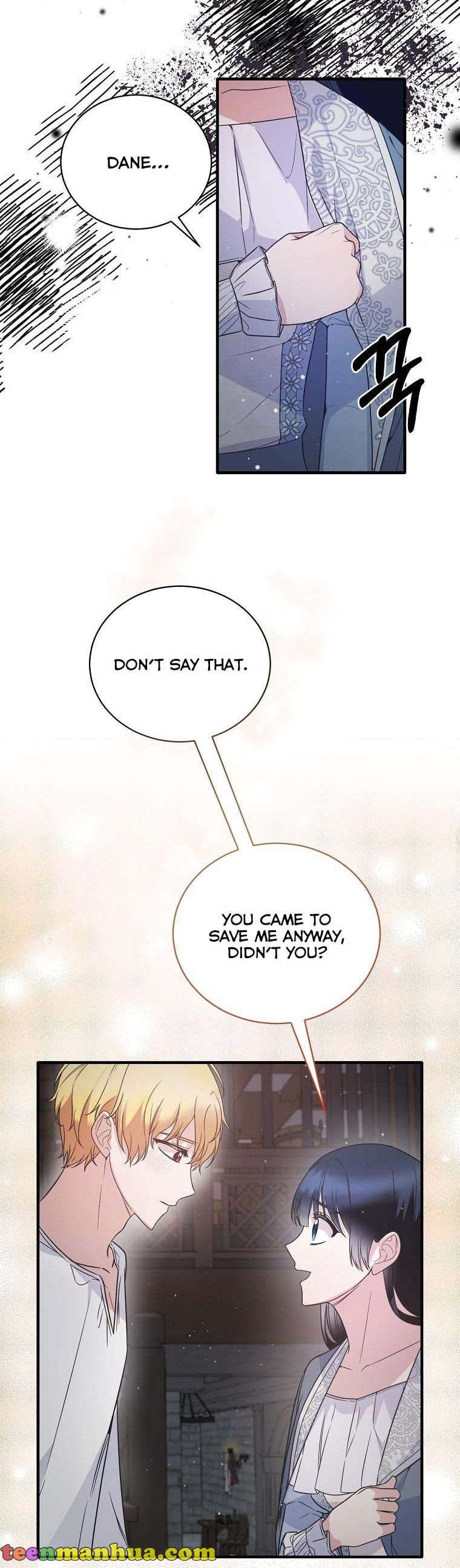 Page 13 of Chapter 115