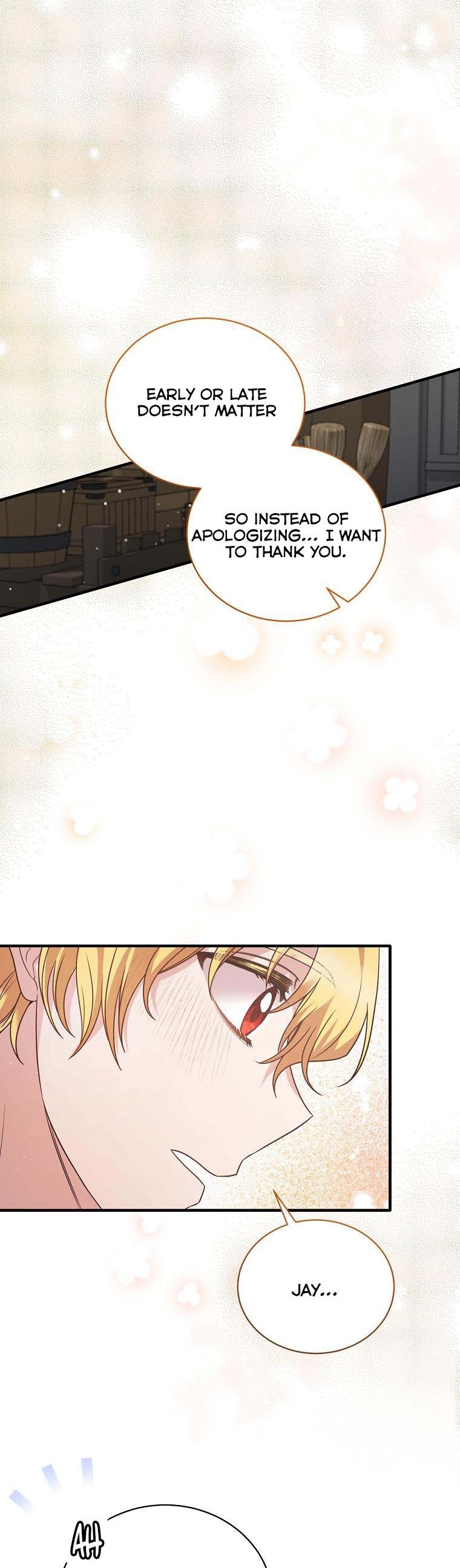 Page 14 of Chapter 115