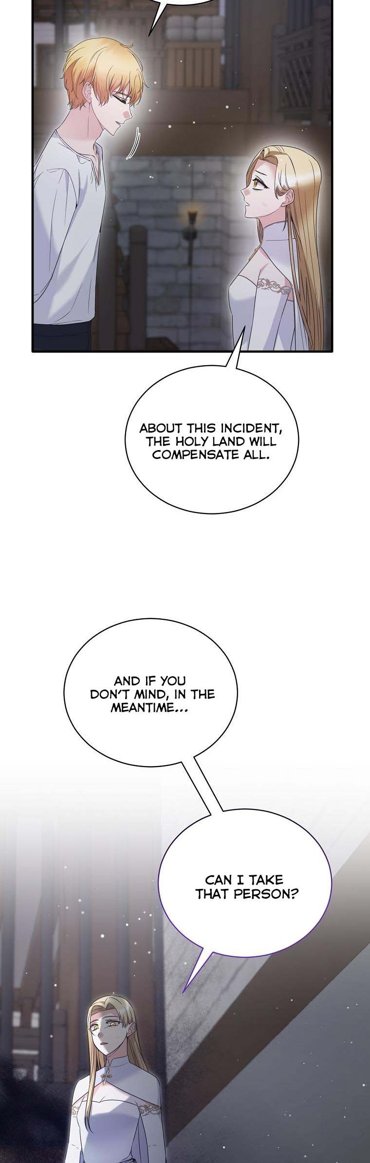 Page 22 of Chapter 115