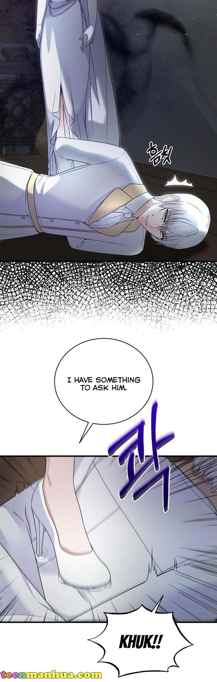 Page 23 of Chapter 115