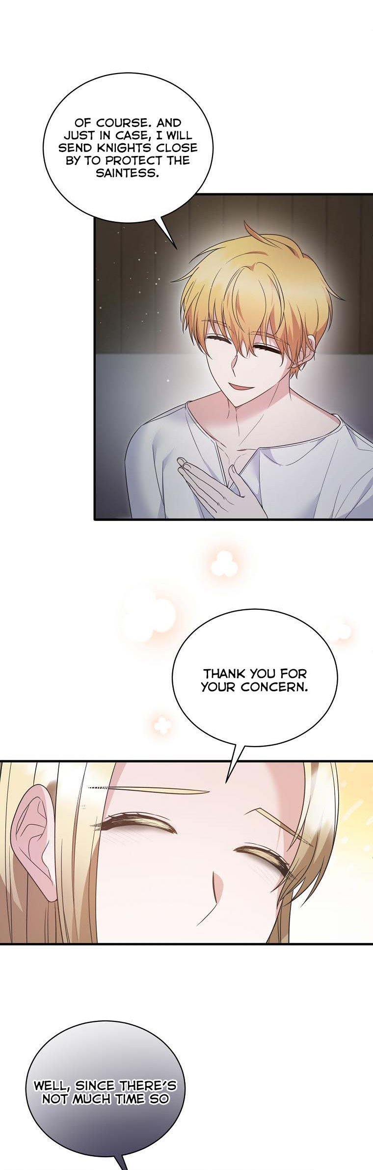 Page 24 of Chapter 115