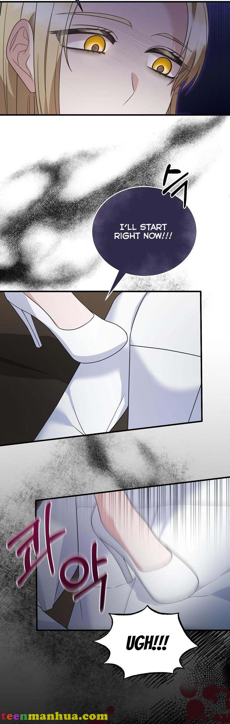 Page 25 of Chapter 115