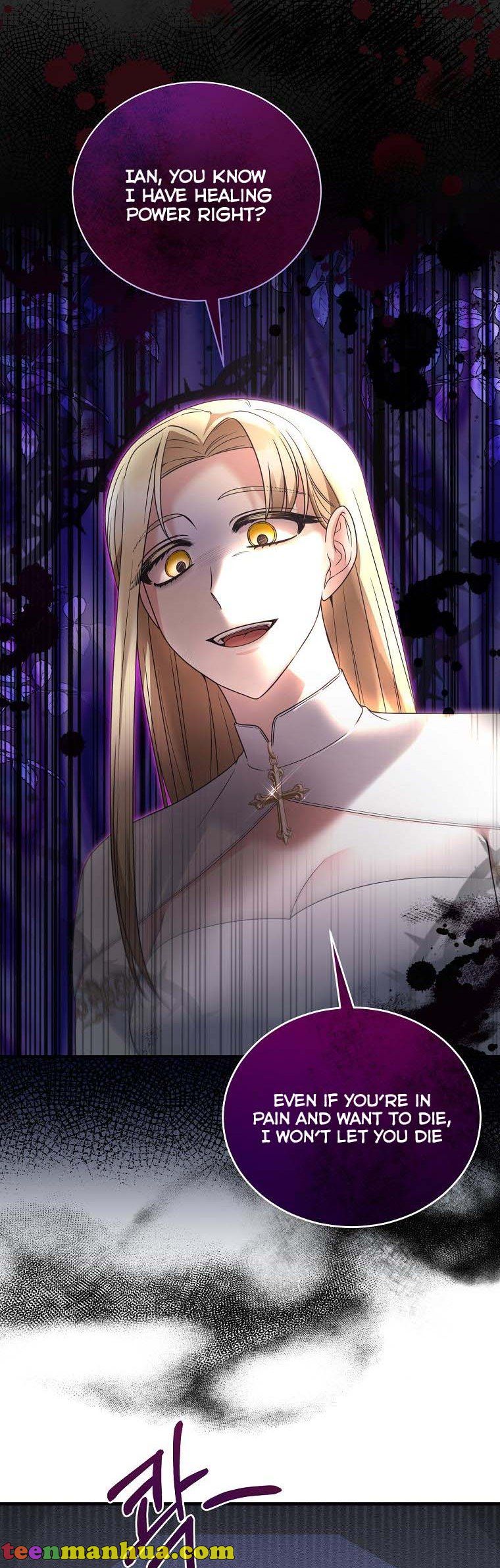 Page 26 of Chapter 115