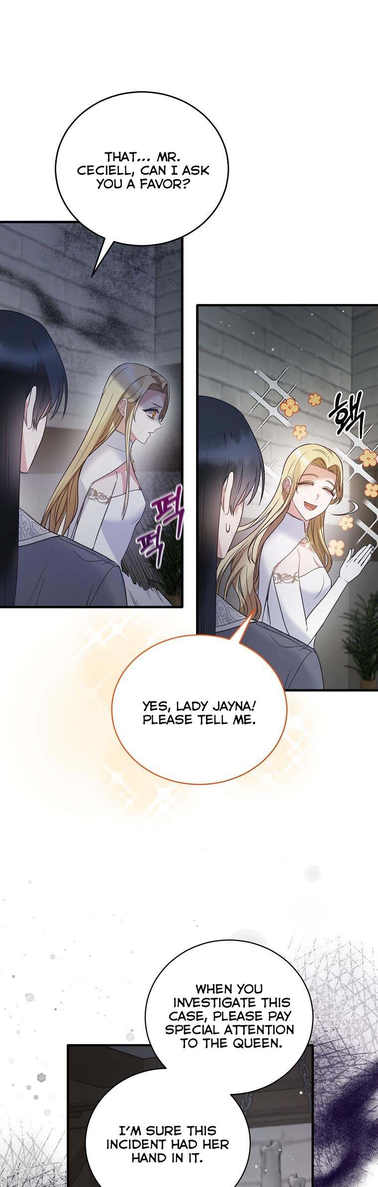 Page 28 of Chapter 115