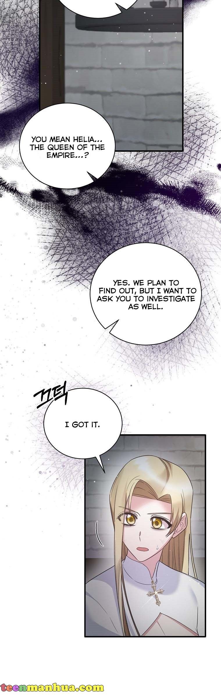 Page 29 of Chapter 115