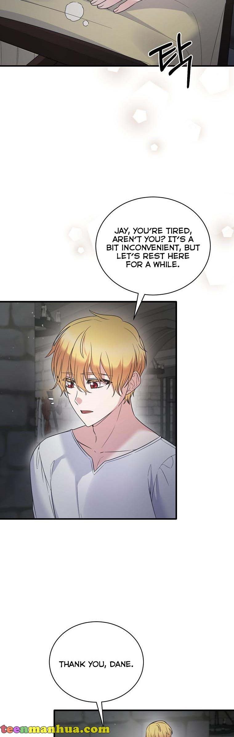 Page 31 of Chapter 115