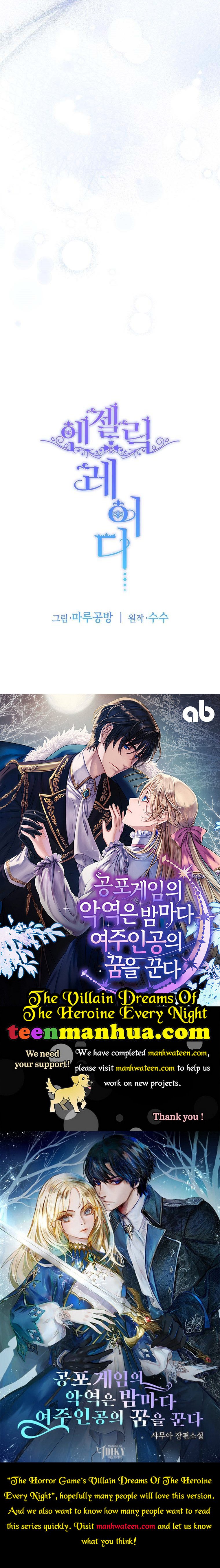 Page 34 of Chapter 115