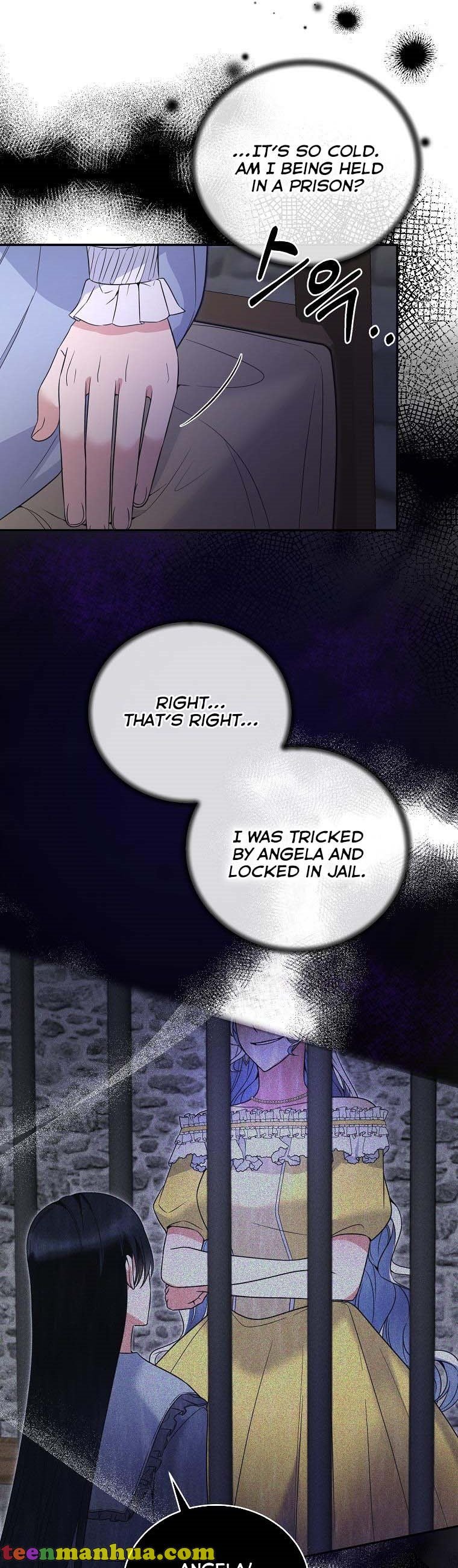 Page 2 of Chapter 116