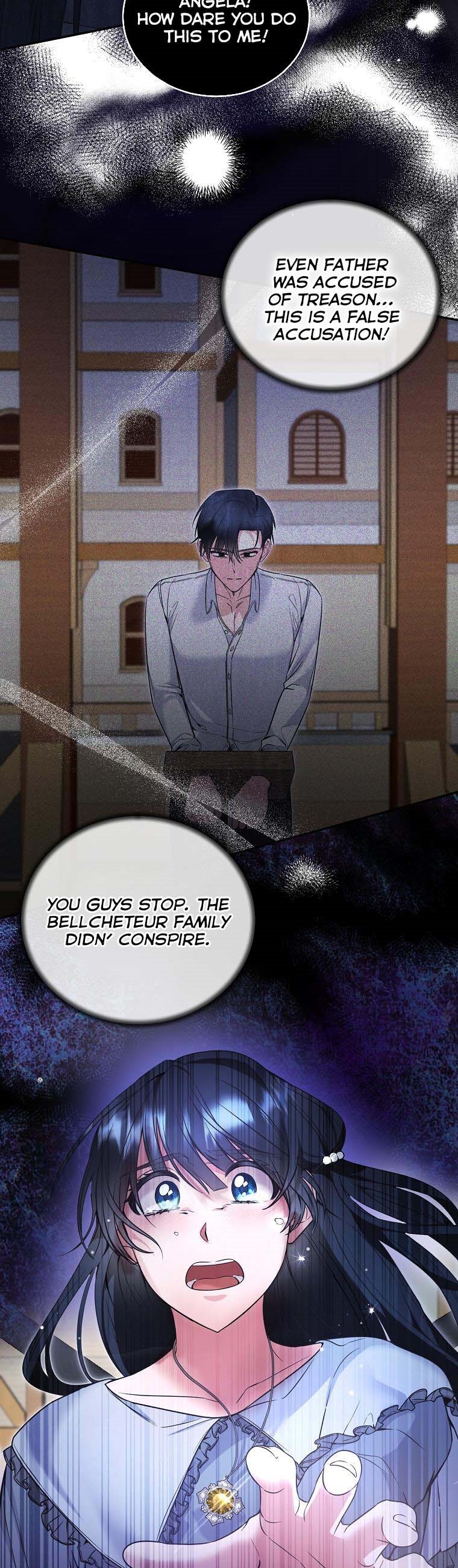 Page 3 of Chapter 116