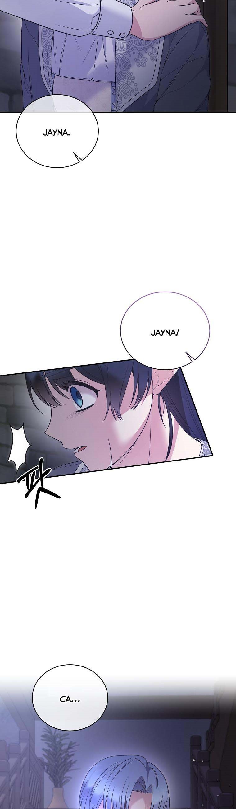 Page 5 of Chapter 116