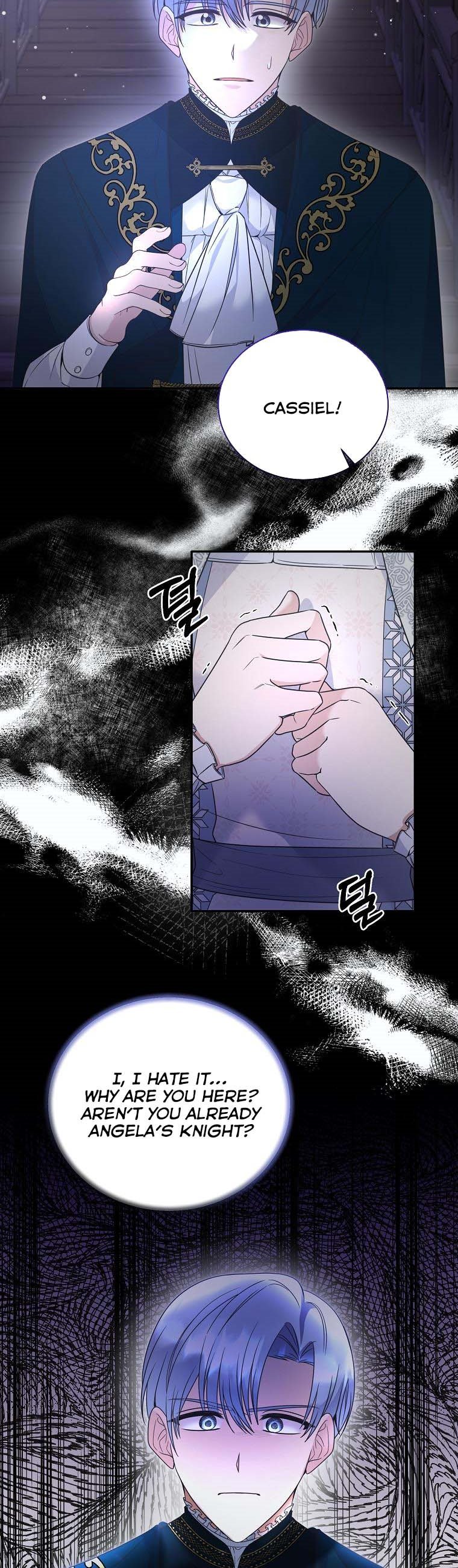 Page 6 of Chapter 116