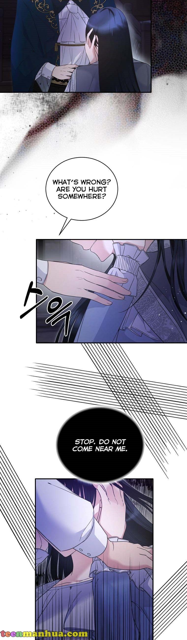 Page 8 of Chapter 116