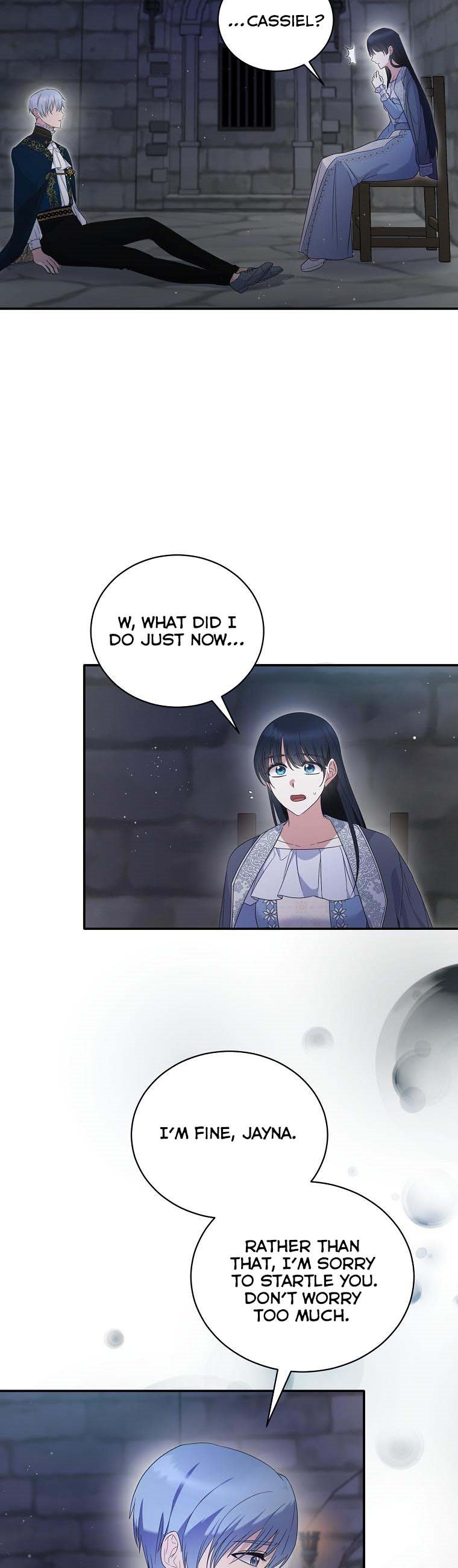 Page 11 of Chapter 116