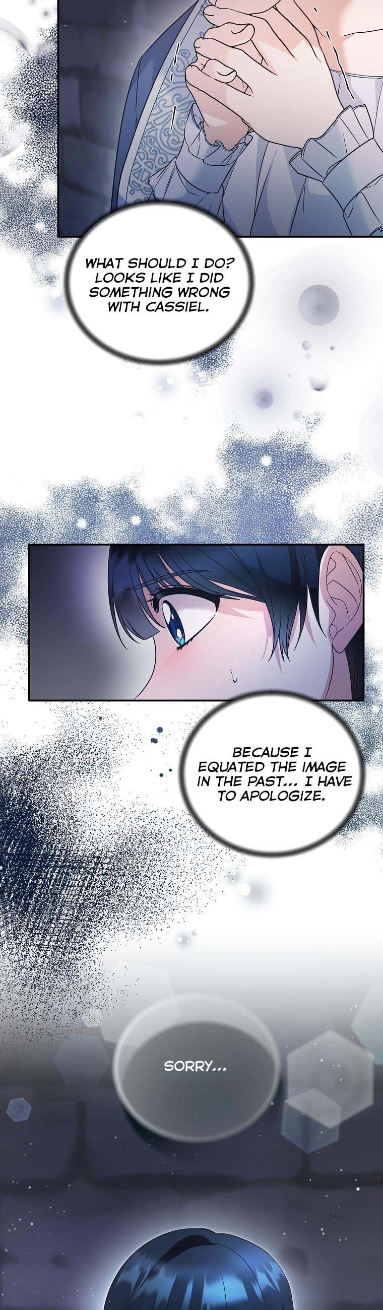 Page 13 of Chapter 116