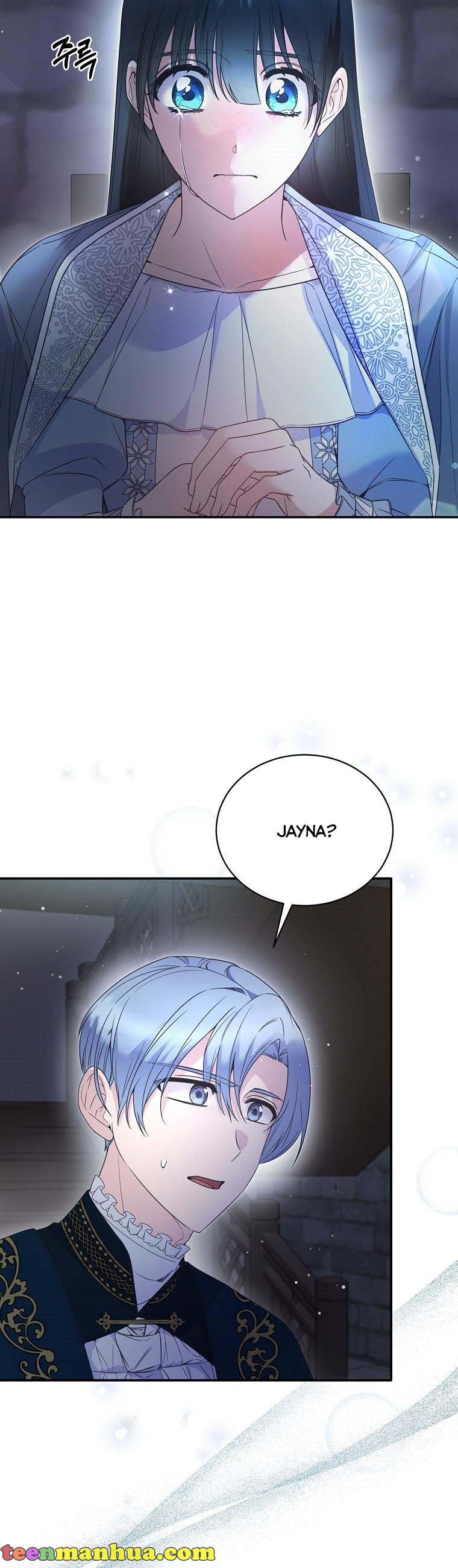 Page 14 of Chapter 116