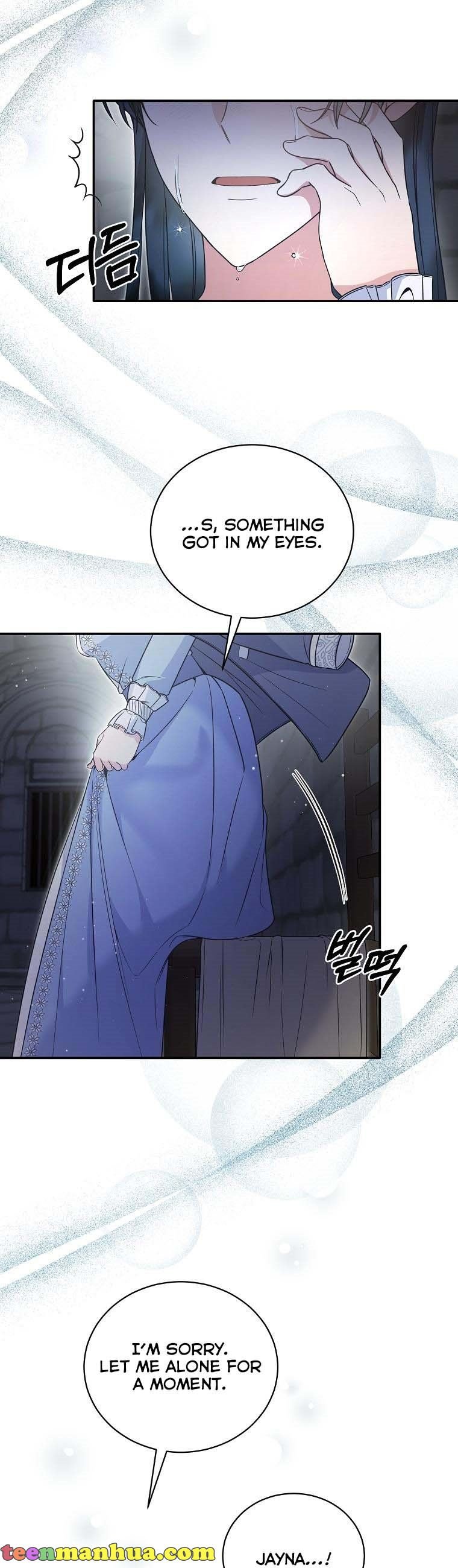Page 15 of Chapter 116