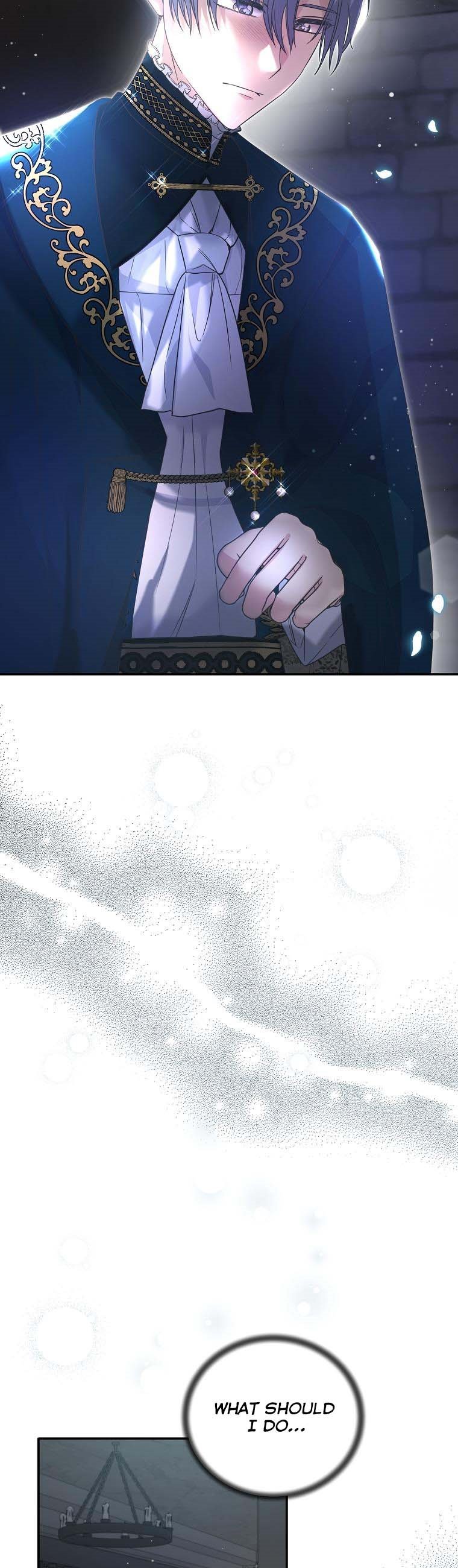Page 17 of Chapter 116
