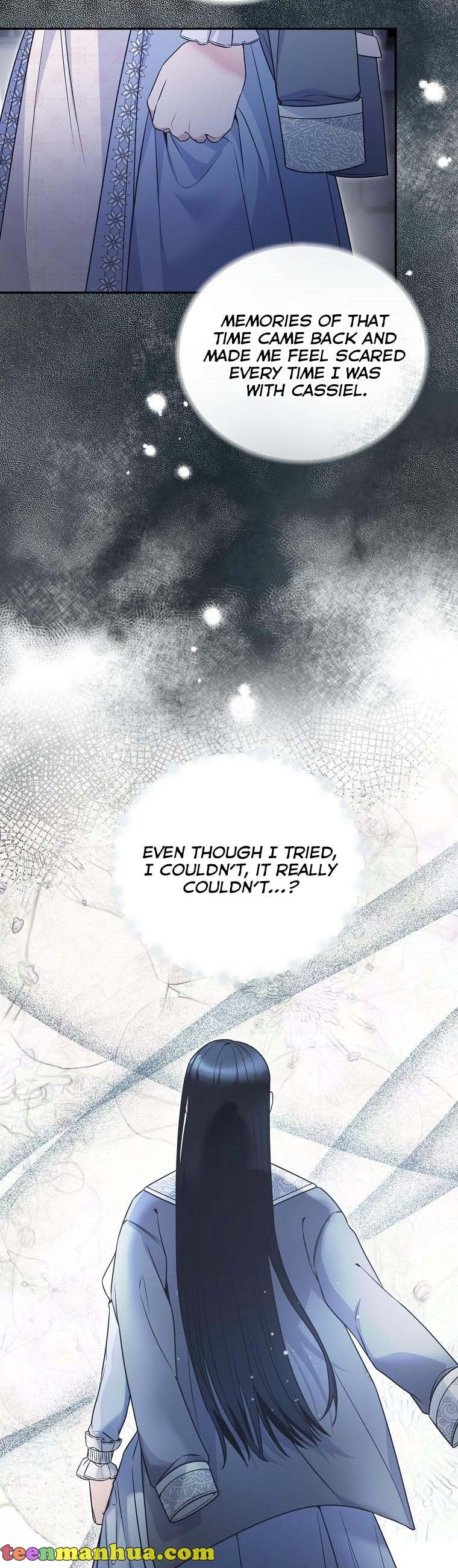 Page 19 of Chapter 116