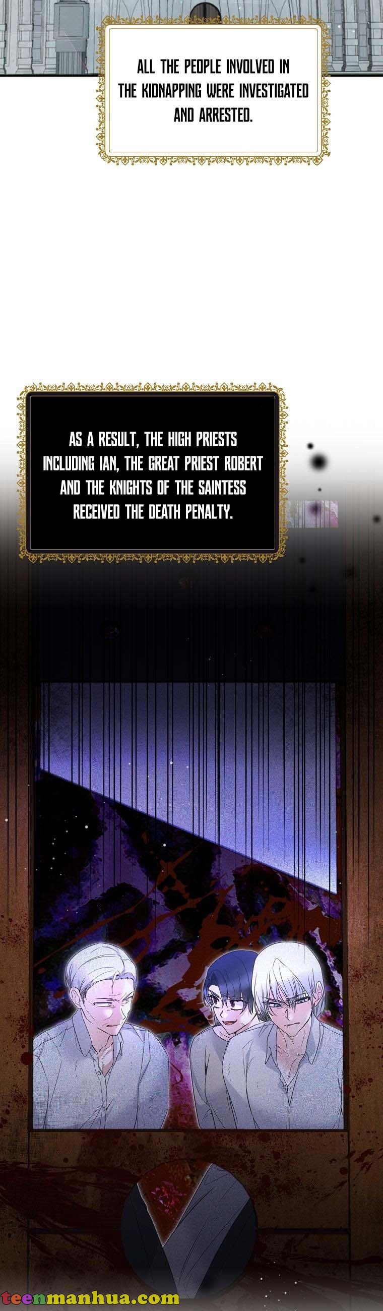 Page 21 of Chapter 116