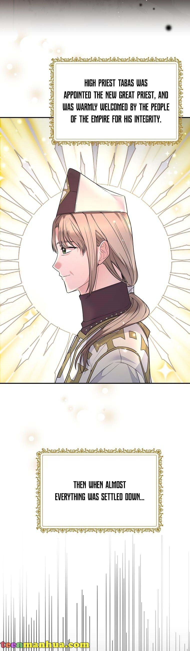 Page 22 of Chapter 116